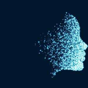 Video Courses
